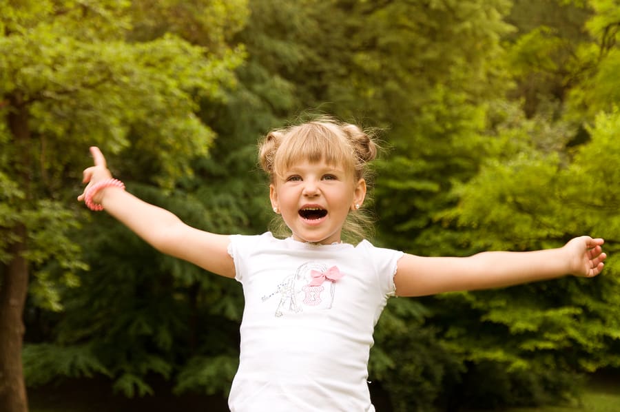 Jellystone Park Delaware Beaches Spring Fling