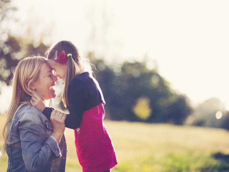 Jellystone park dealware beaches mothers day